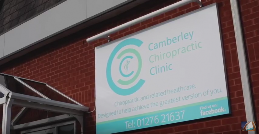 www.camberleychiropractic.co.uk